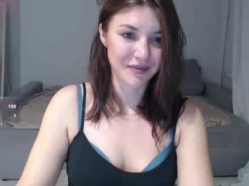 sweet foxxy