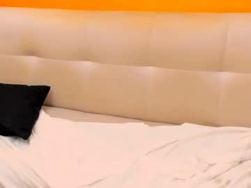 sweetale3