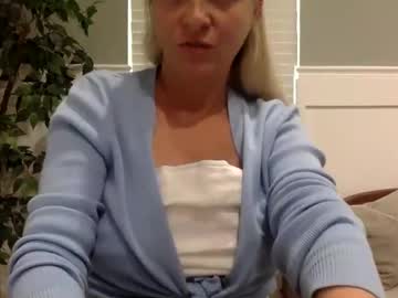 sweetgapeach1
