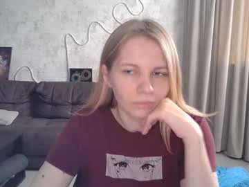 sweetieefox