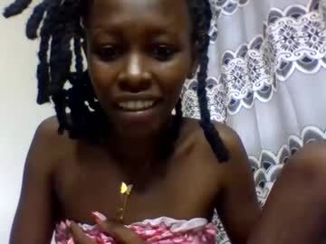 sweetkola1