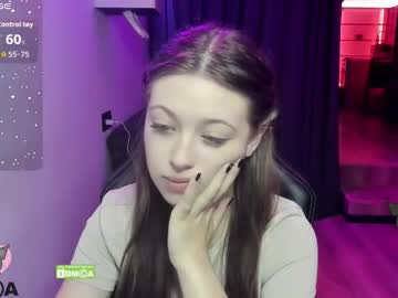 sweetmuffin88