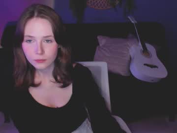sweetshy 