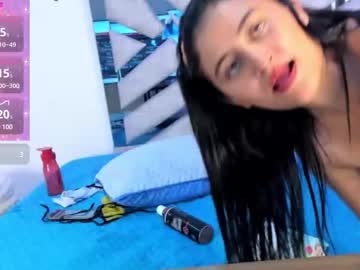 sydnny 