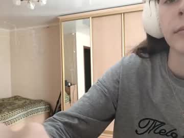 synneacey