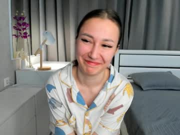 taitebeverley