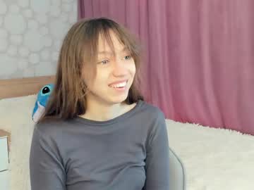 taitedudley
