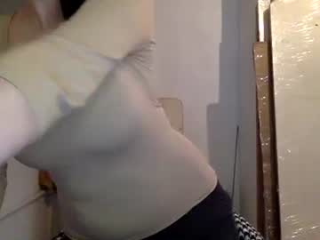 tali cute