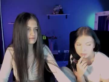 talia seduce