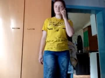 talithakleese