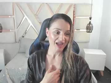 tammyandradee