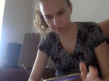 tanya21 2004