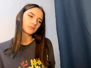 tarilycan