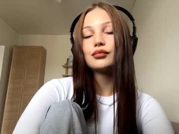 tashinalybarger