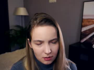 tashinapetitto