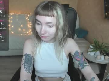 tattoo artbaby