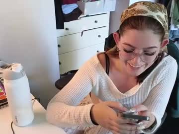 tatumwest0