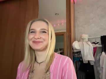 tawnyschlaefli