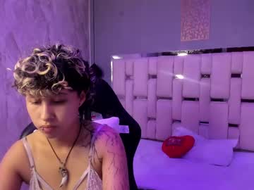 taylorleeh