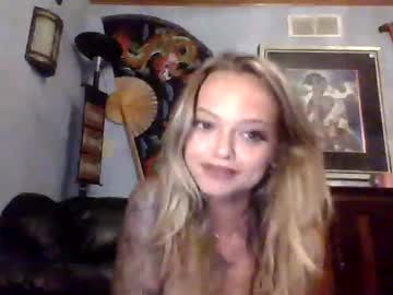 teddysky69