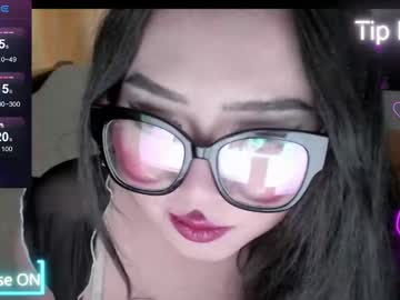 tesla doll