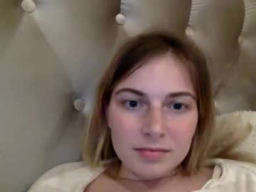 teyni