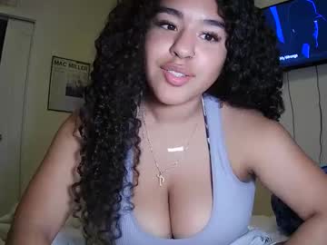 thatbtcht