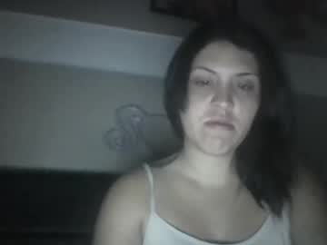 thebabybrii