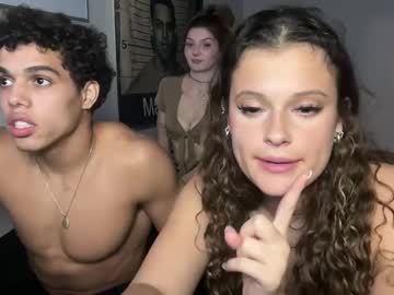 thebaileybrooks