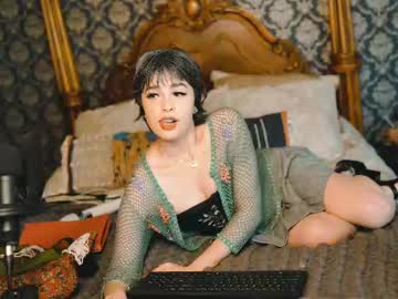 thecamwoman