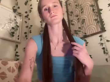 thecarolinemae