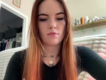 thelatbarbie