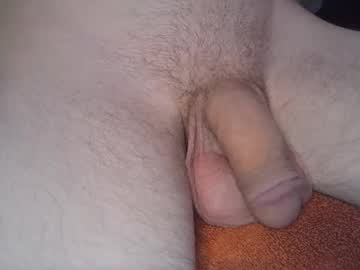 throatmybigcock