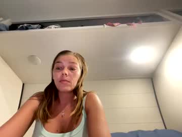tinkerbell 420
