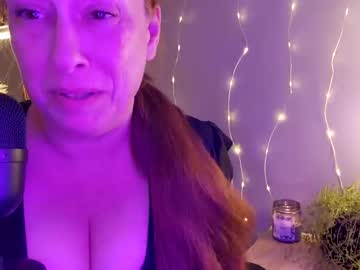 tittystarot
