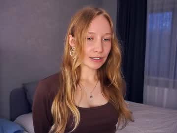 tobicovitt