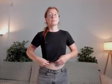 toriefromdahl
