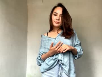 trinidadcarranz