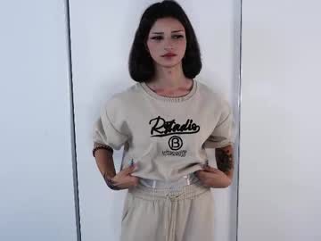 trinidadfreda