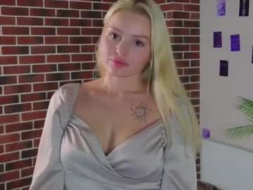 trinitycumberla