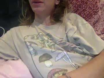 trippybb222