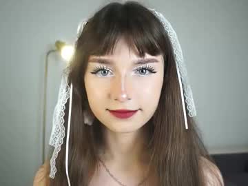 truegrace