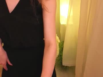 twilighttendril