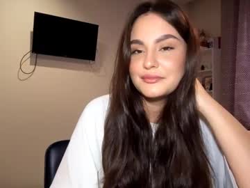 twylariggen