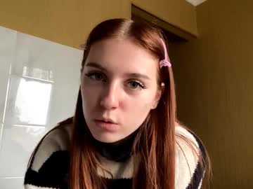 tyishastagman