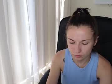 ulyanix