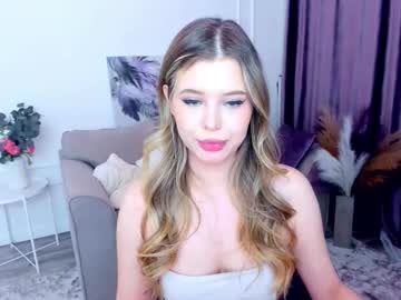 unforgettablali