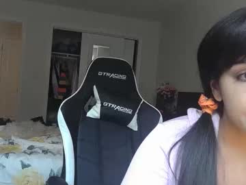 urgoddessmarla