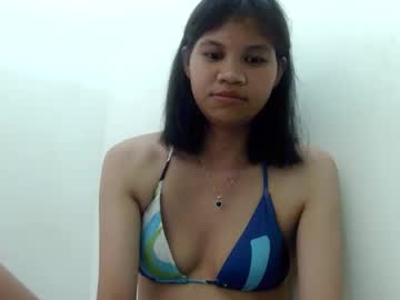 ursweetdolly4u