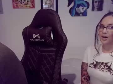 vagelicious